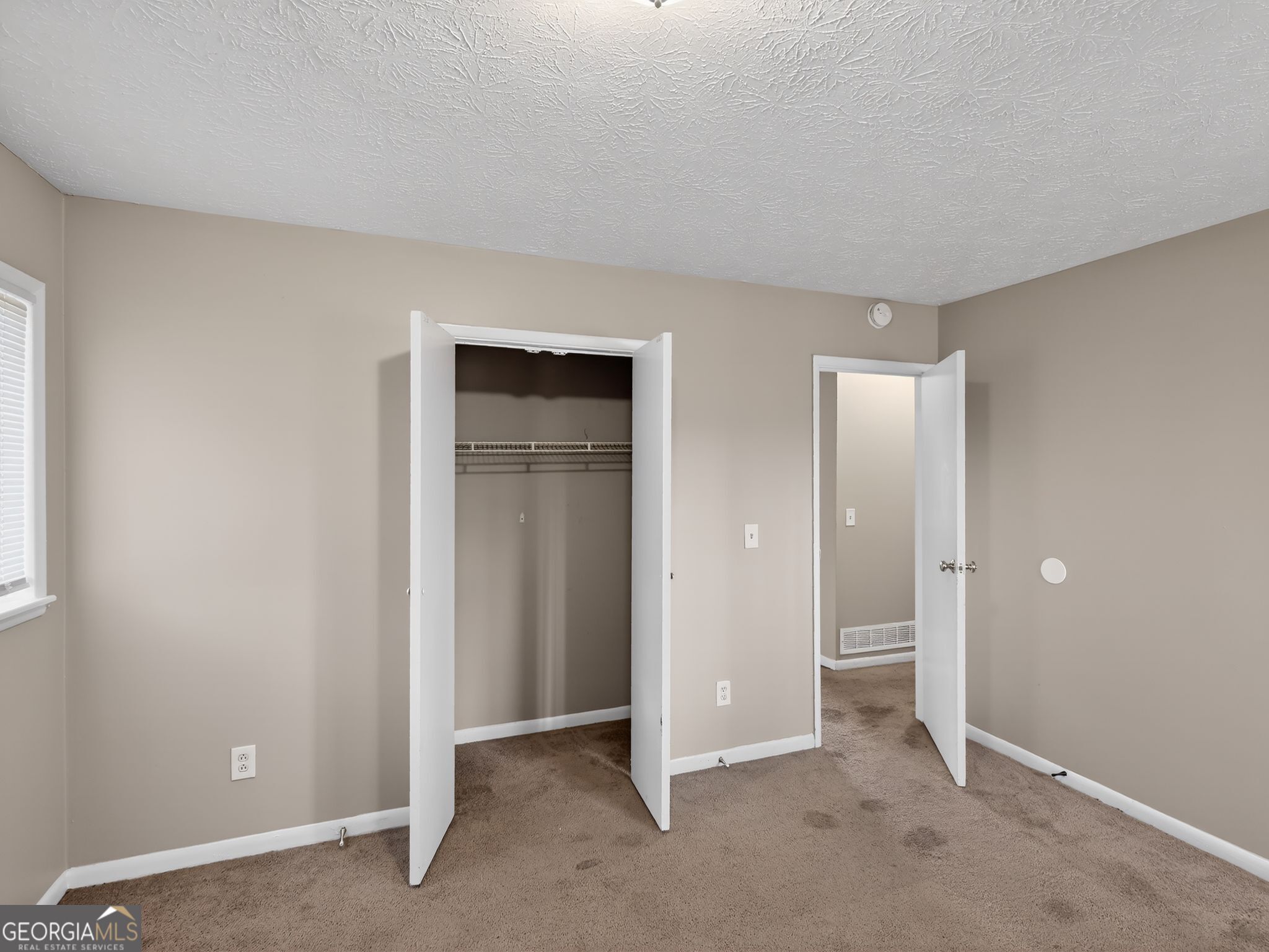 1439 Walnut Ridge Way Stone Mountain GA 30083