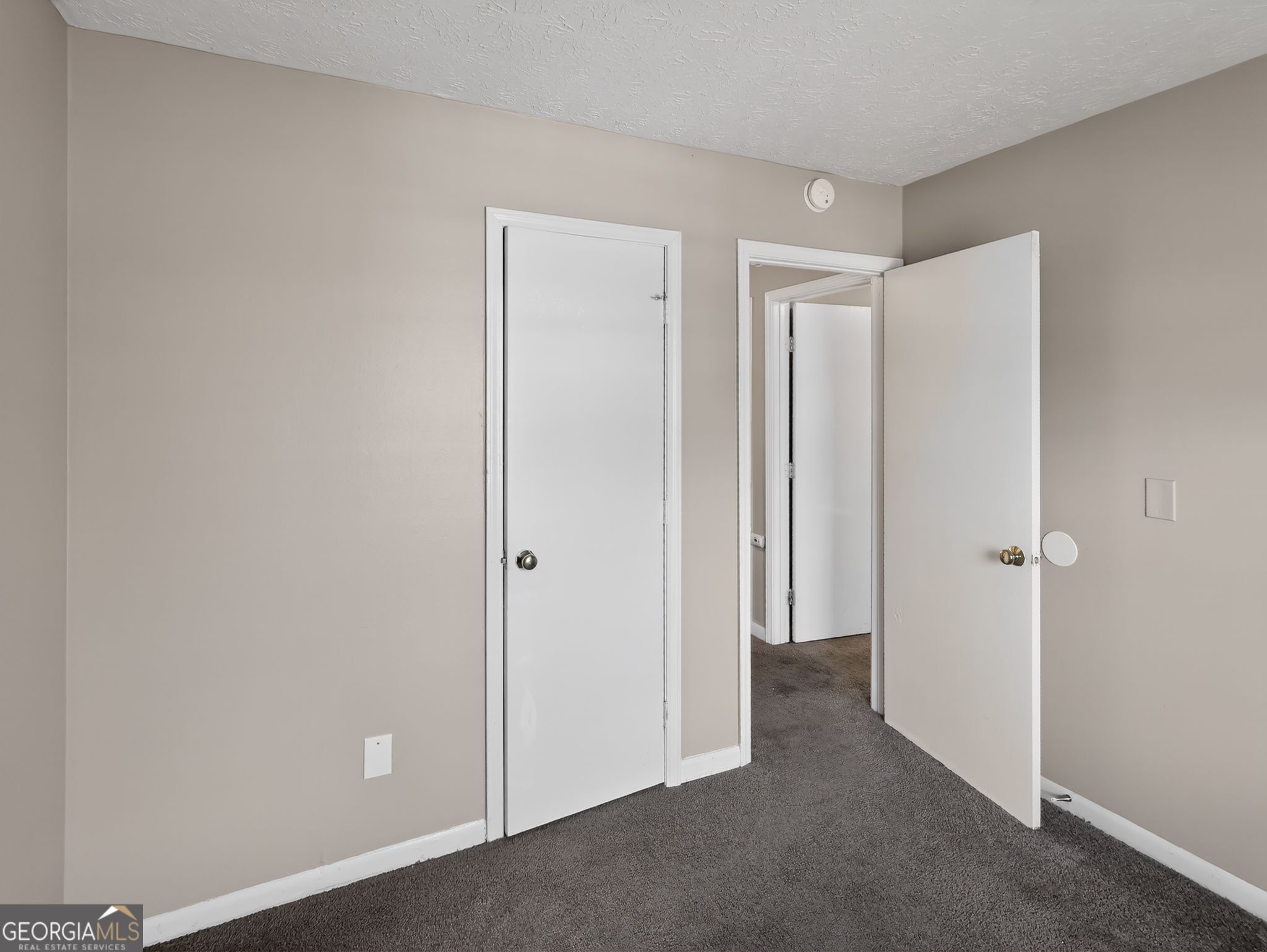 1439 Walnut Ridge Way Stone Mountain GA 30083