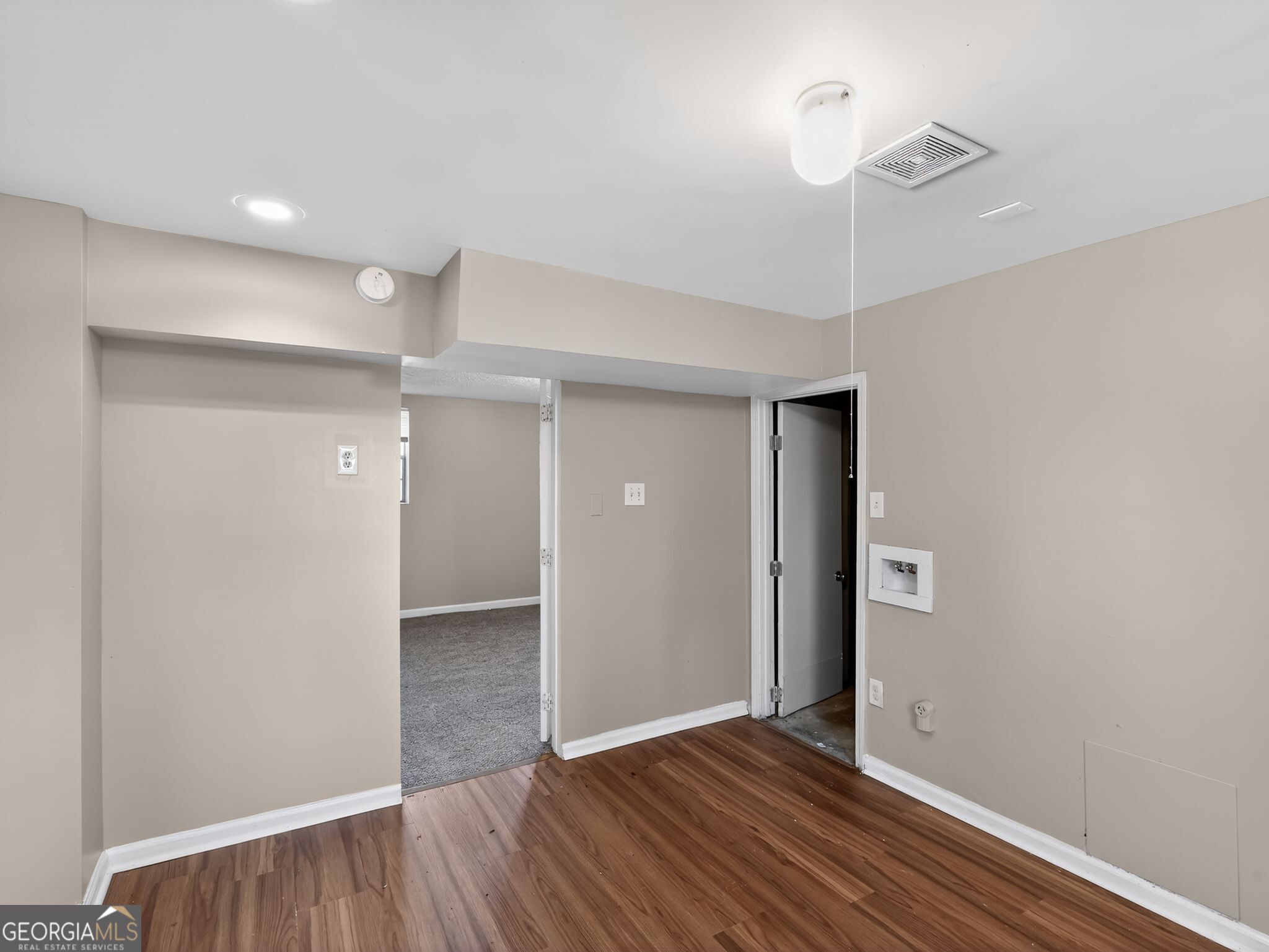 1439 Walnut Ridge Way Stone Mountain GA 30083