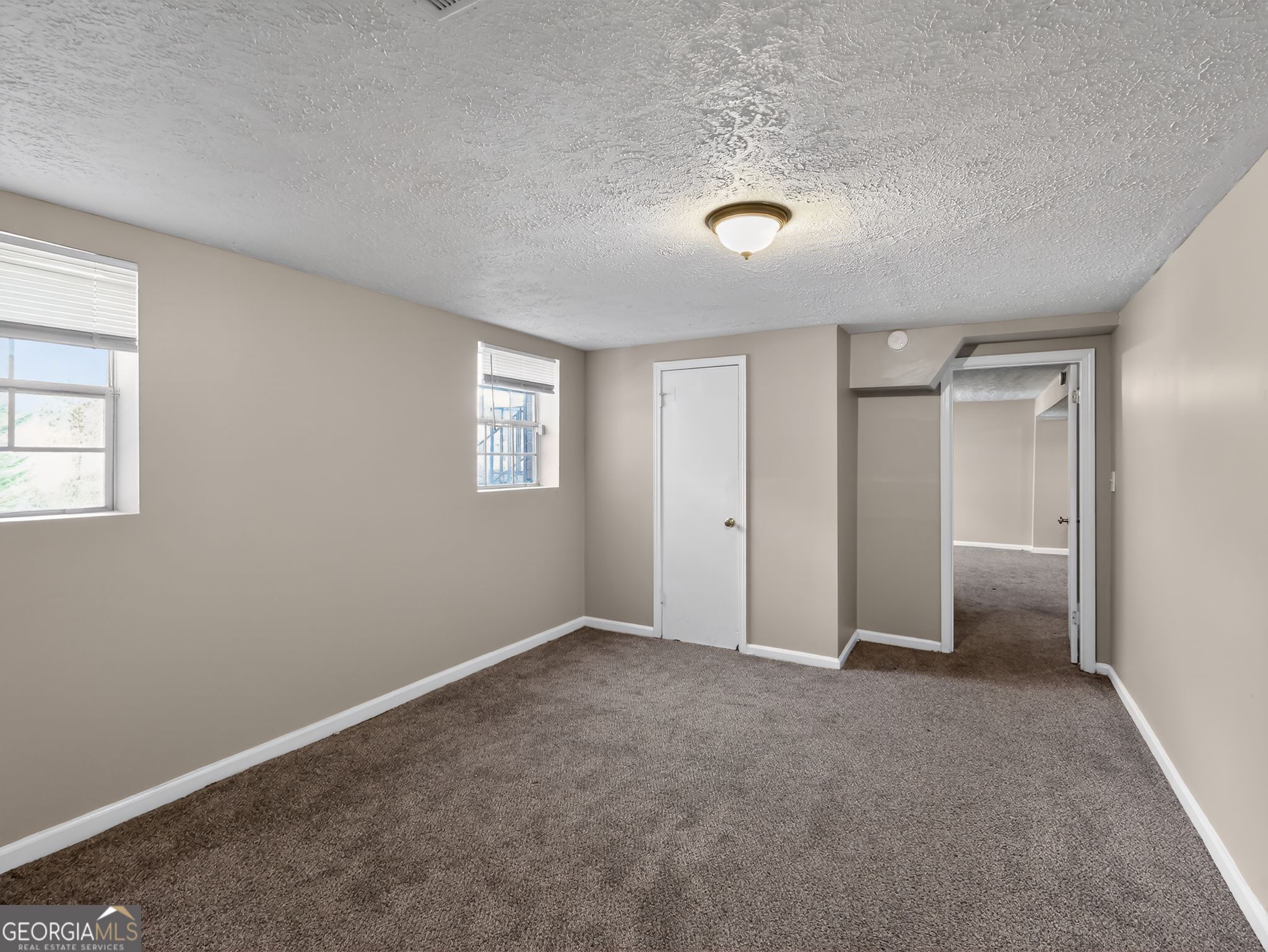 1439 Walnut Ridge Way Stone Mountain GA 30083