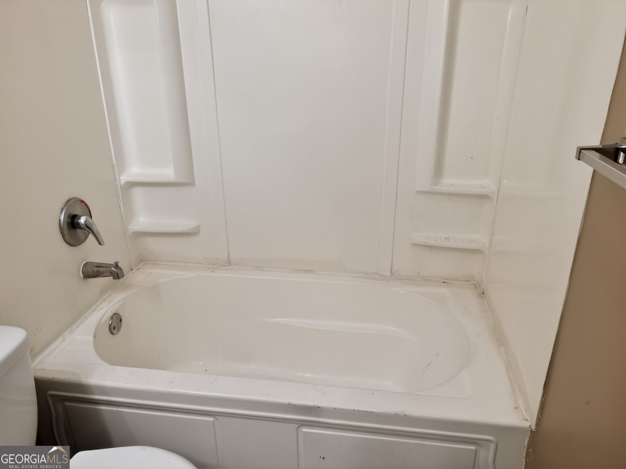 1439 Walnut Ridge Way Stone Mountain GA 30083
