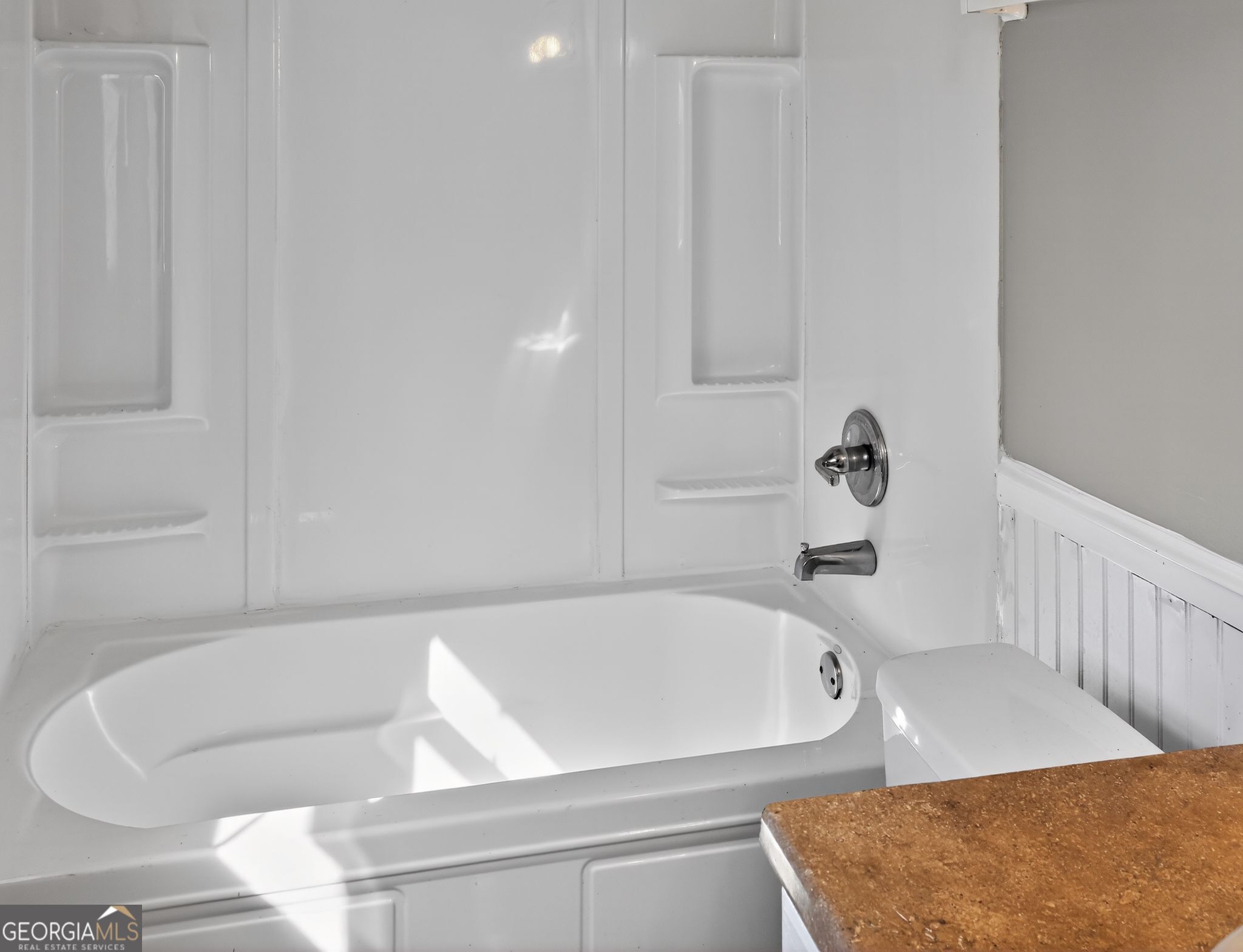 1439 Walnut Ridge Way Stone Mountain GA 30083