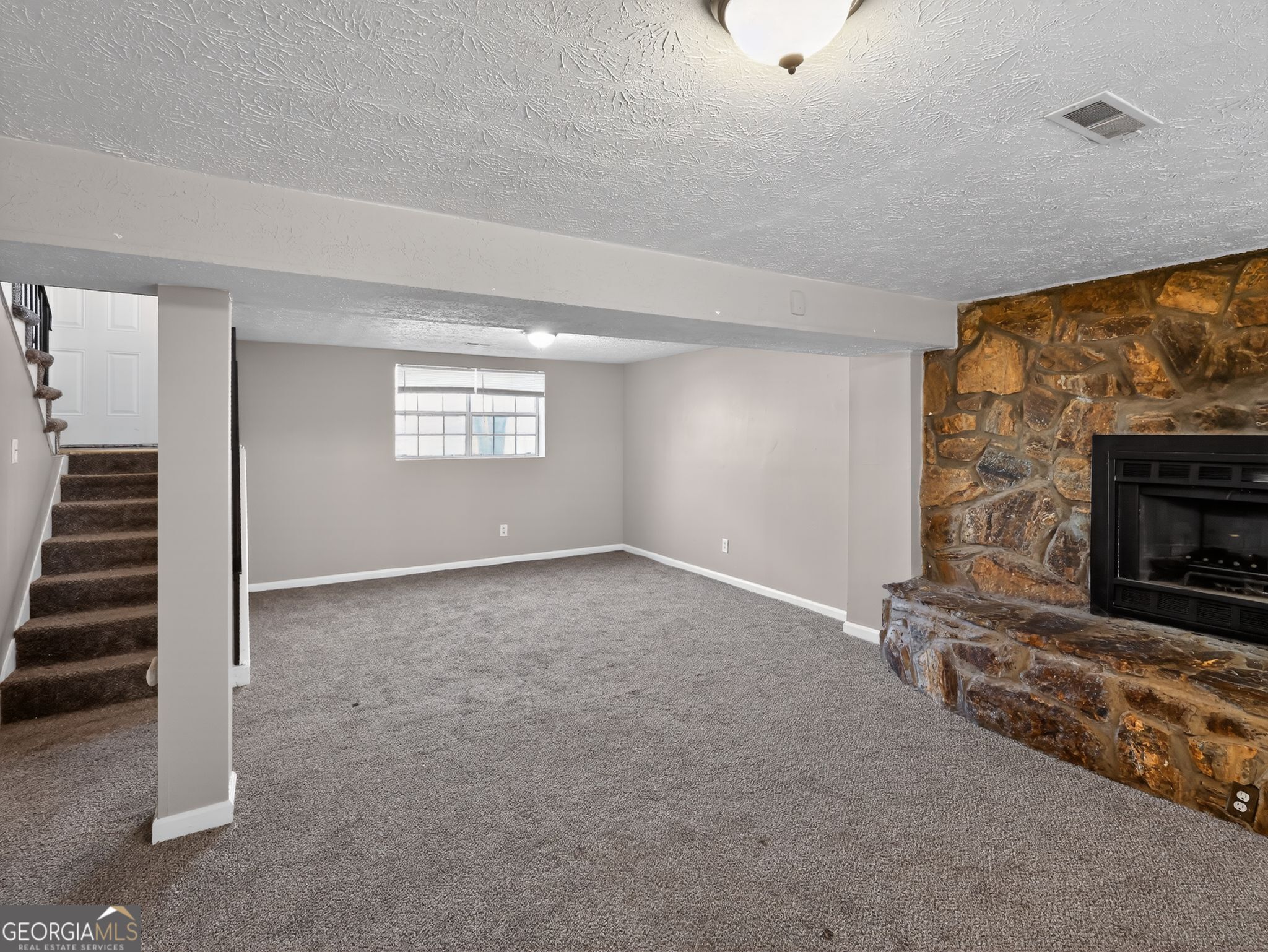 1439 Walnut Ridge Way Stone Mountain GA 30083