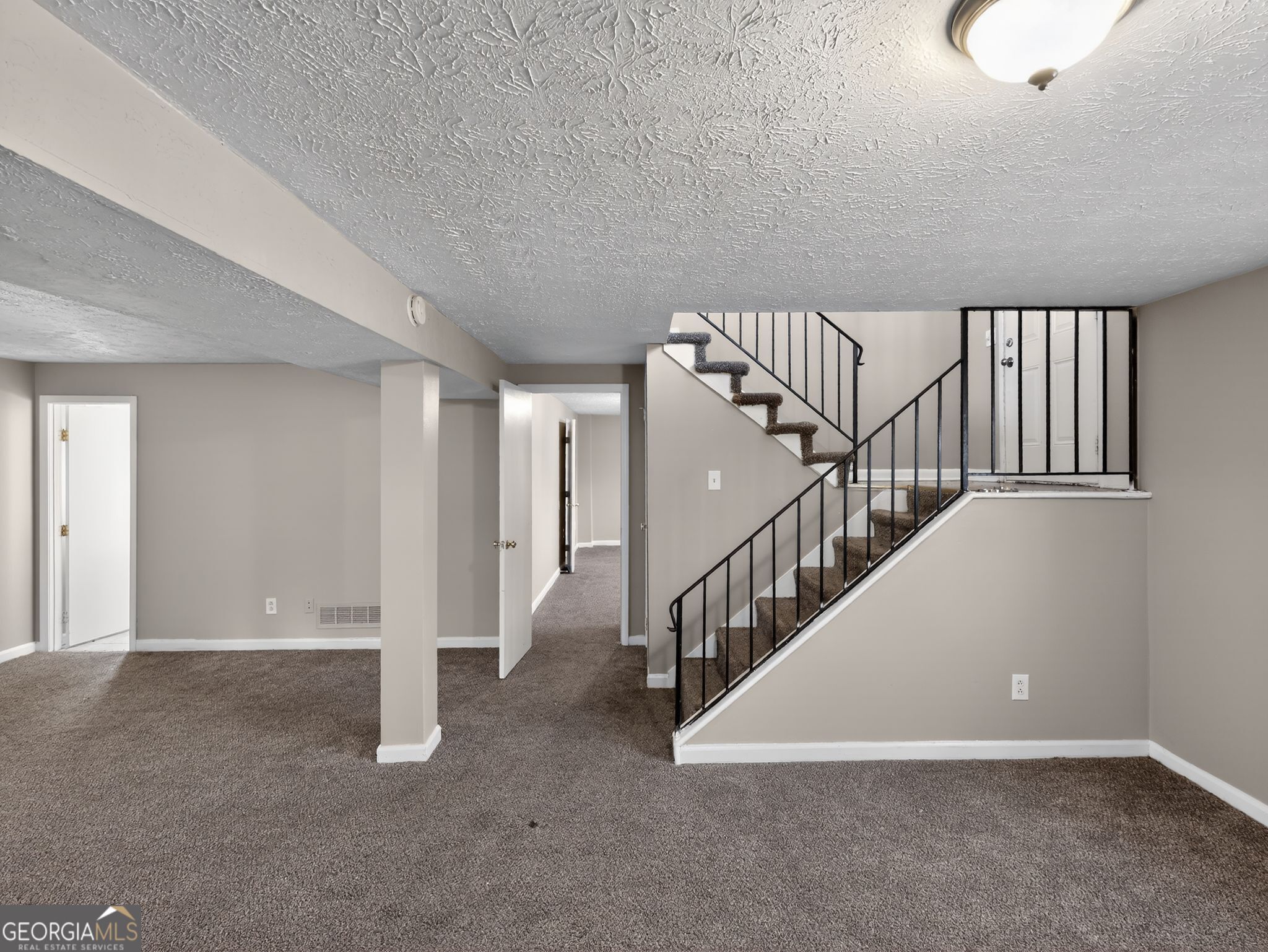 1439 Walnut Ridge Way Stone Mountain GA 30083