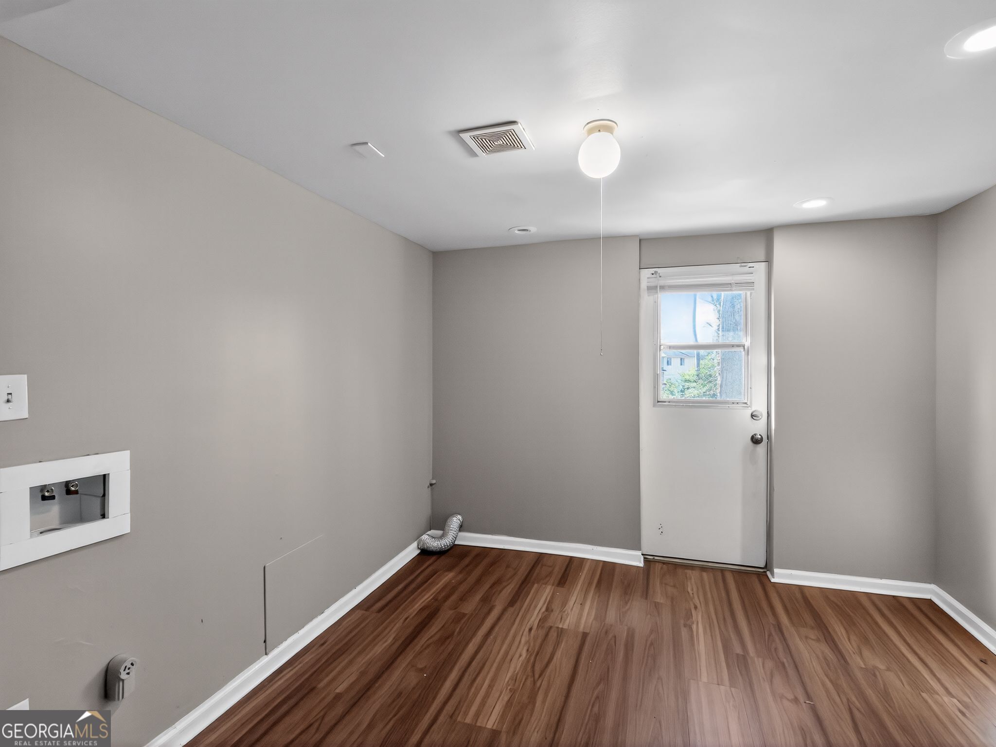 1439 Walnut Ridge Way Stone Mountain GA 30083