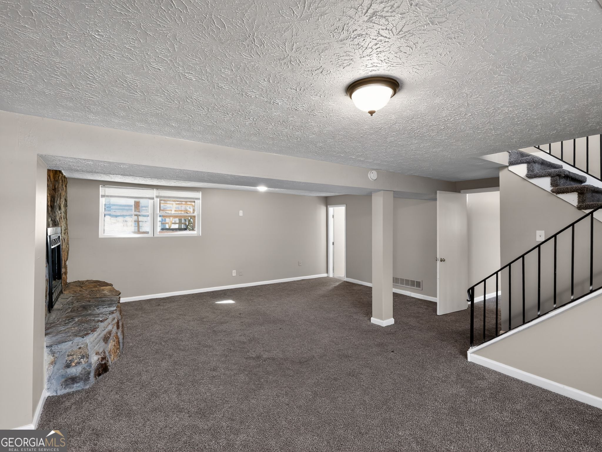 1439 Walnut Ridge Way Stone Mountain GA 30083