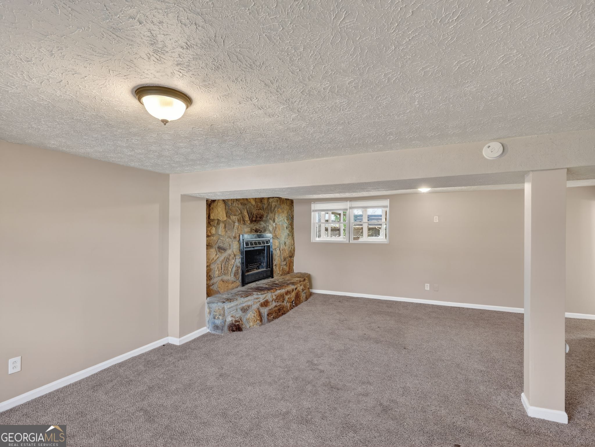 1439 Walnut Ridge Way Stone Mountain GA 30083