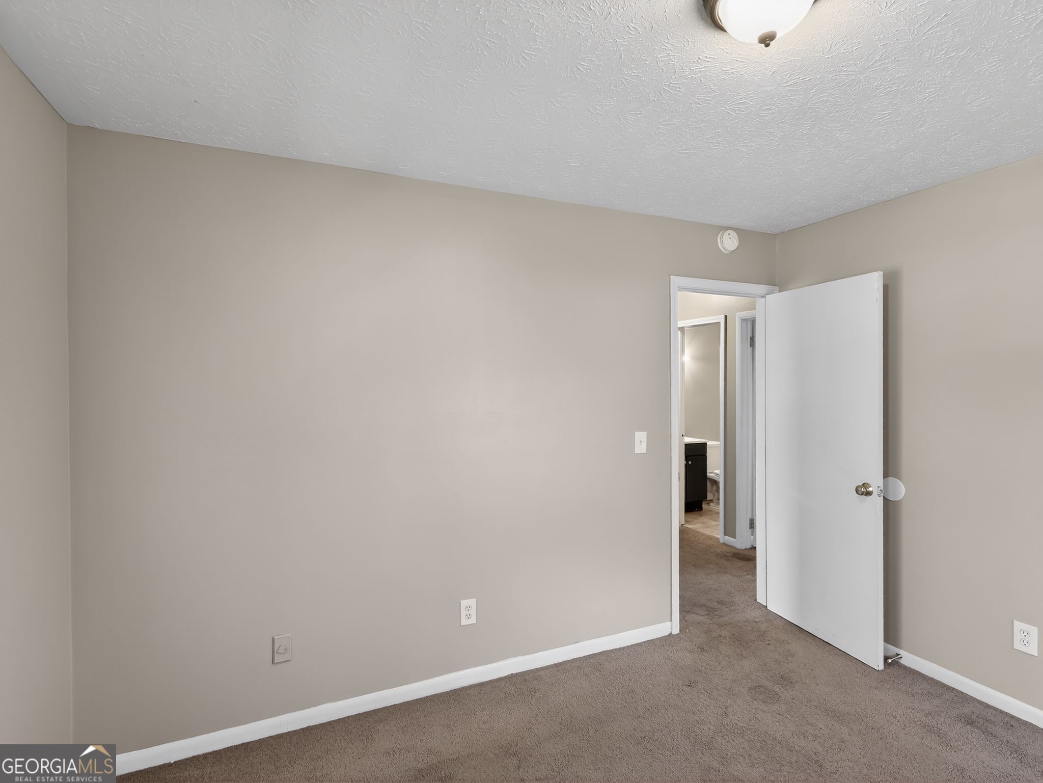 1439 Walnut Ridge Way Stone Mountain GA 30083