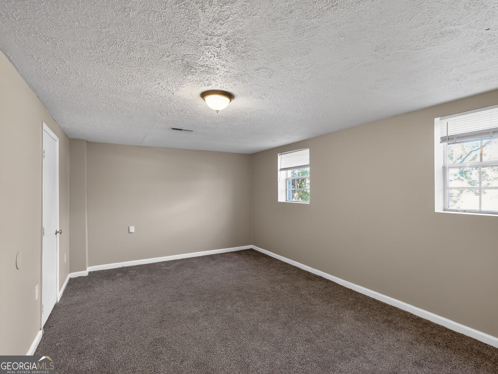 1439 Walnut Ridge Way Stone Mountain GA 30083