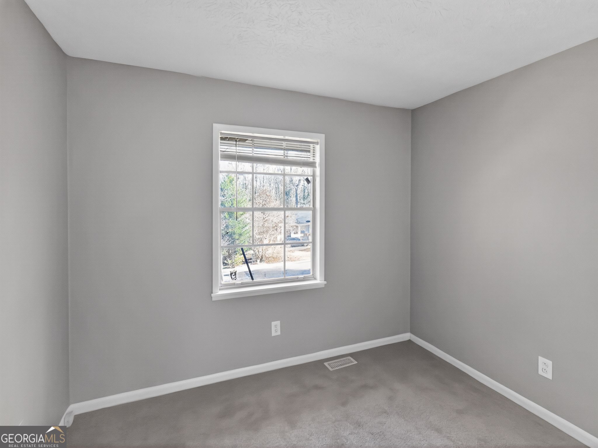1439 Walnut Ridge Way Stone Mountain GA 30083