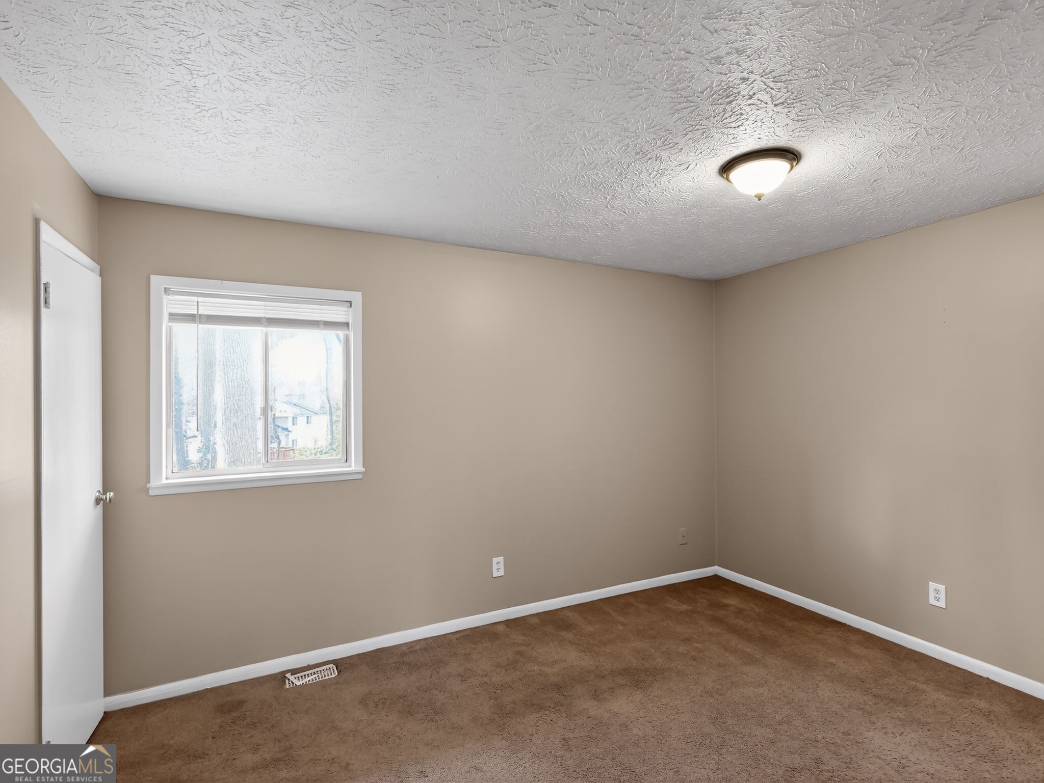 1439 Walnut Ridge Way Stone Mountain GA 30083