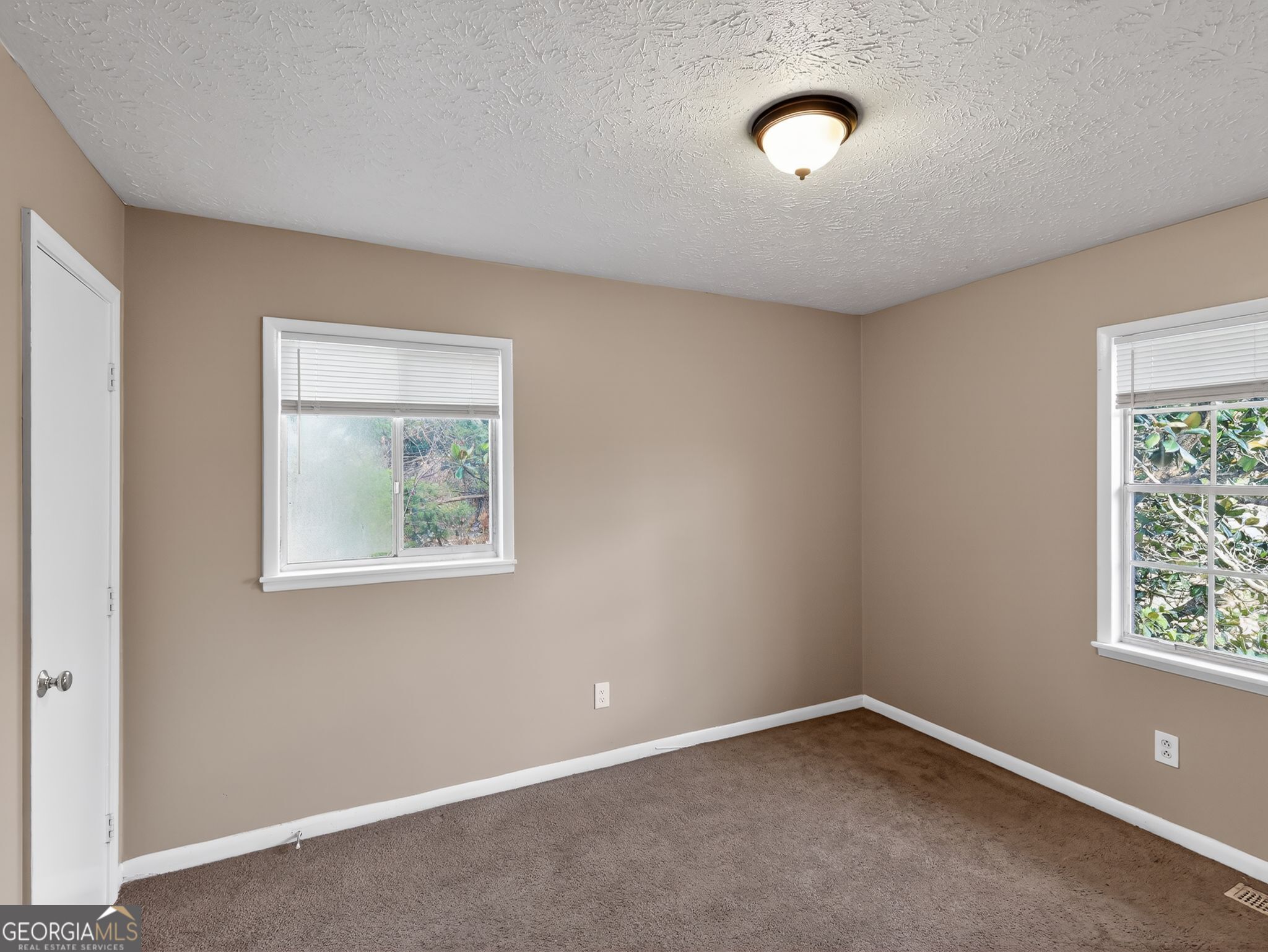 1439 Walnut Ridge Way Stone Mountain GA 30083