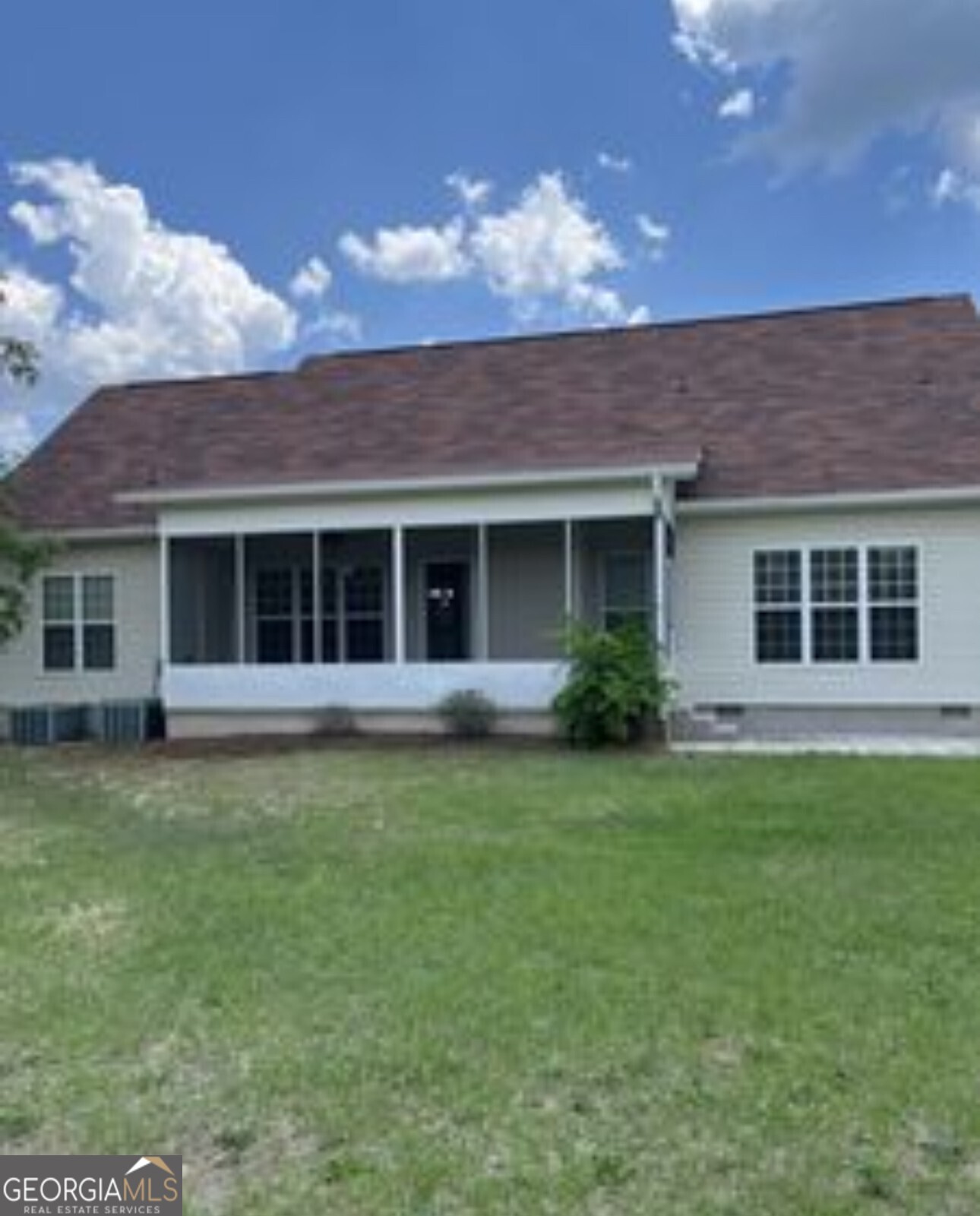 6519 Michael Drive Lizella GA 31052