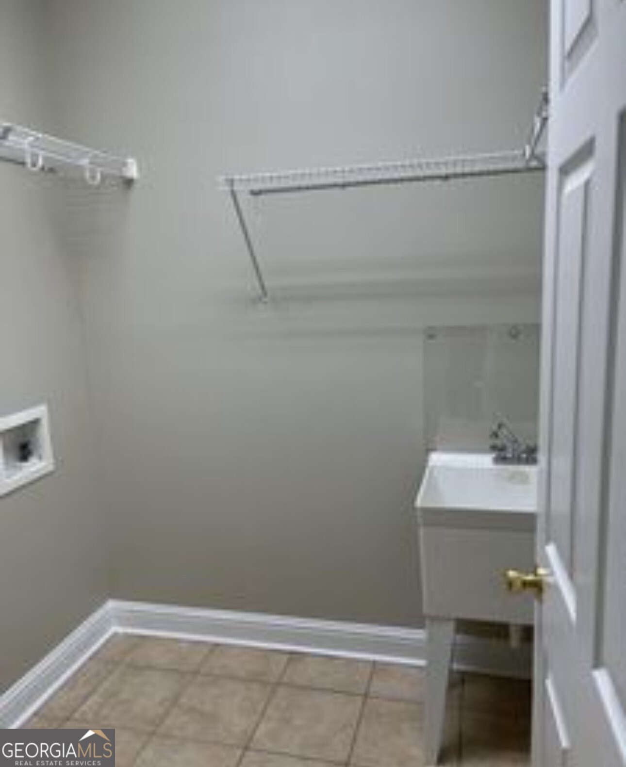 6519 Michael Drive Lizella GA 31052