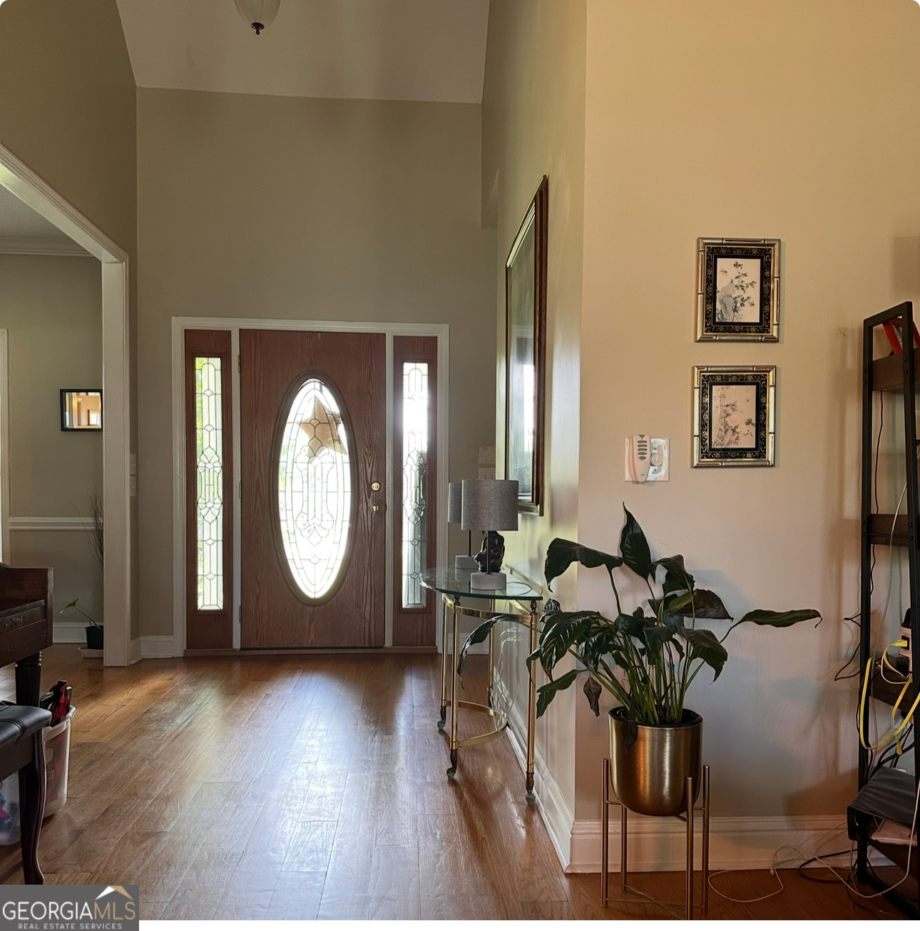 6519 Michael Drive Lizella GA 31052