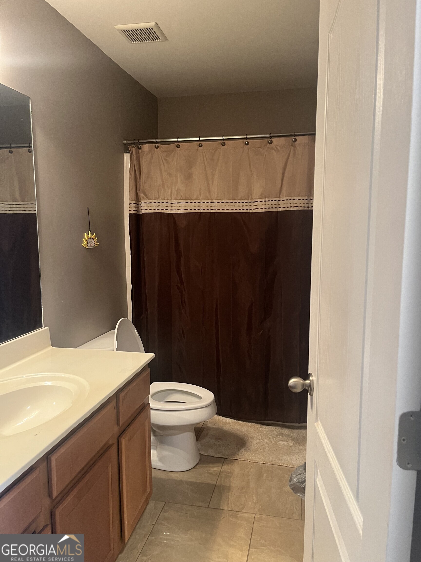 6519 Michael Drive Lizella GA 31052
