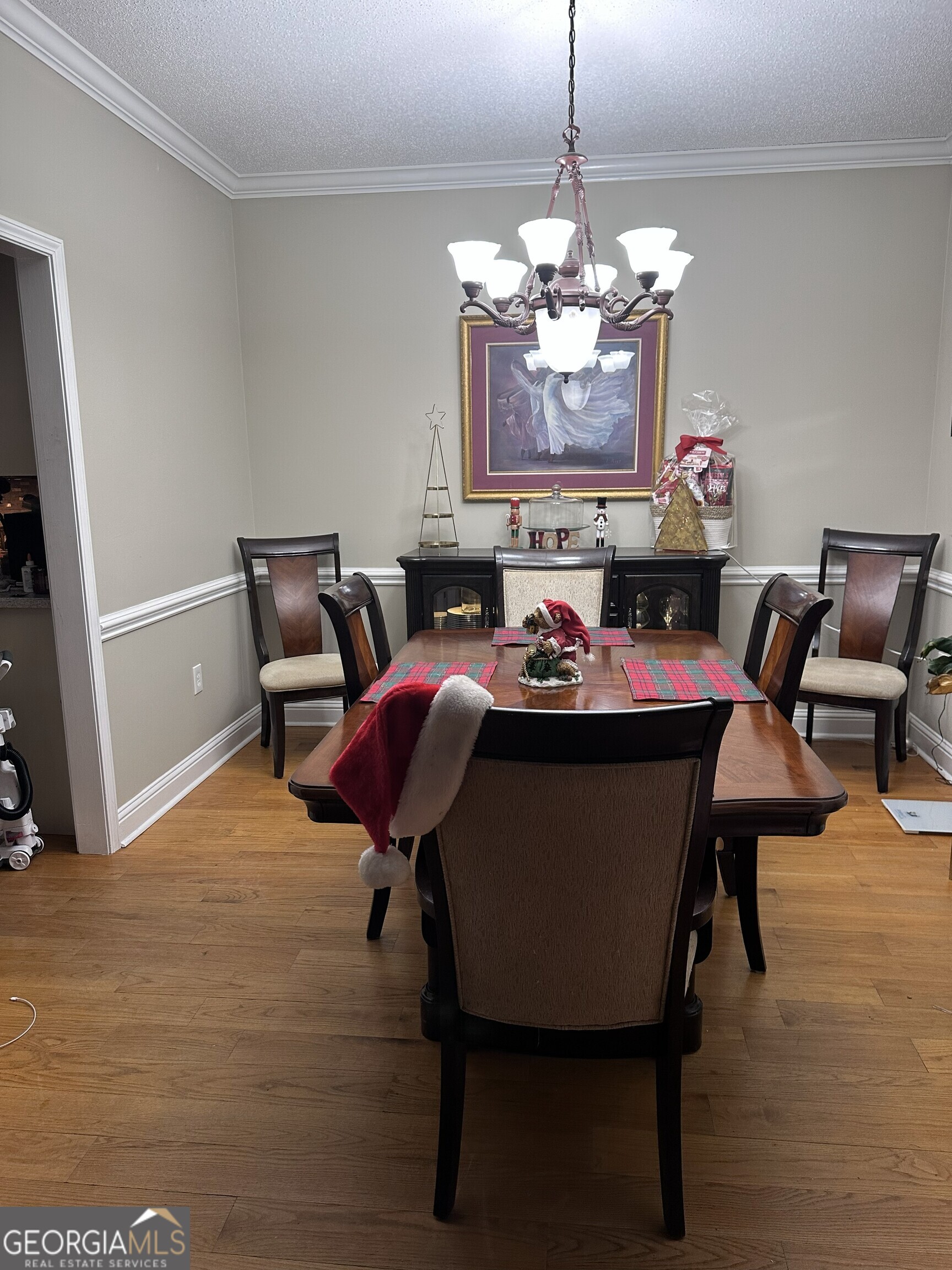 6519 Michael Drive Lizella GA 31052