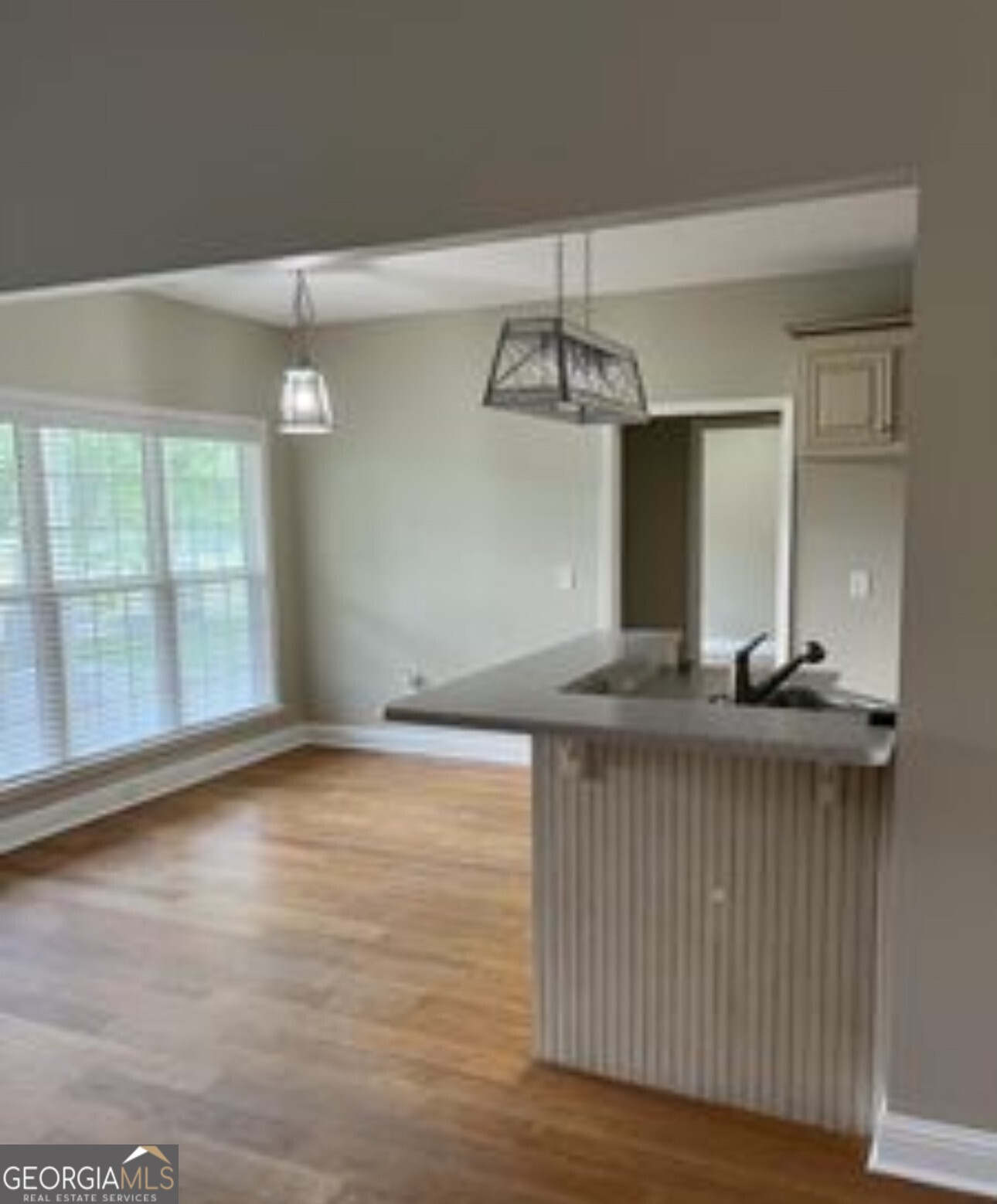 6519 Michael Drive Lizella GA 31052