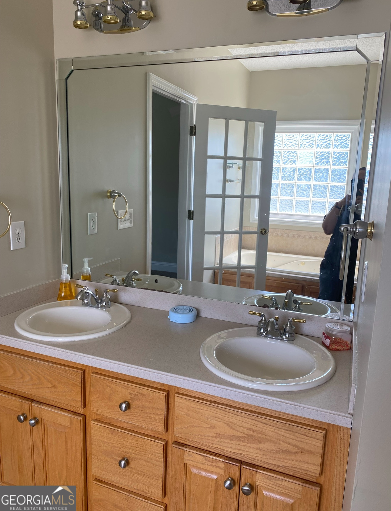 6519 Michael Drive Lizella GA 31052