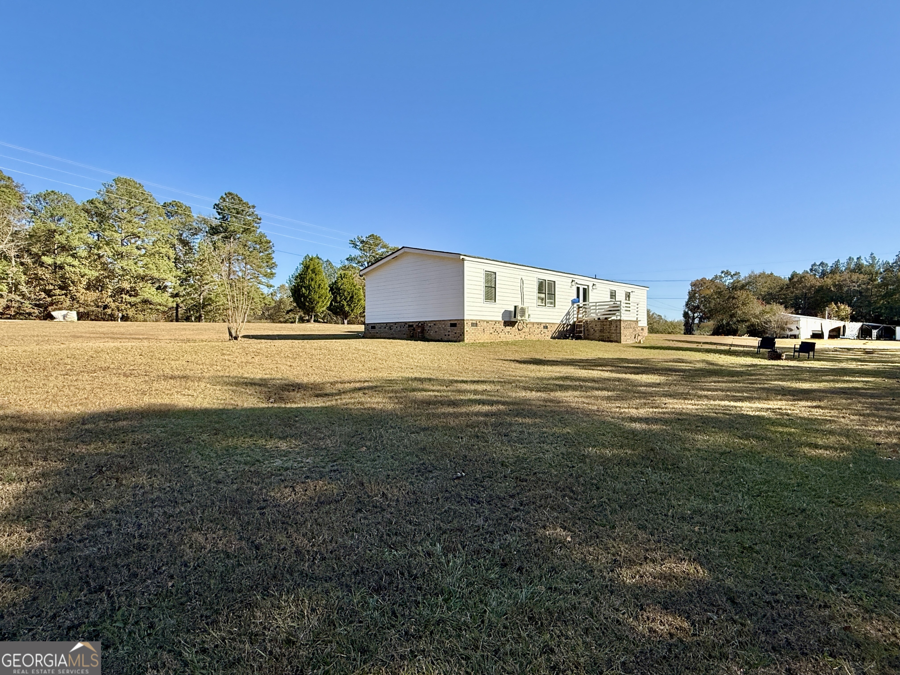 10199 Ga Highway 296 Stapleton GA 30823