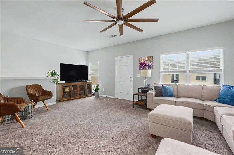 409 Ruths Boulevard Woodstock GA 30188
