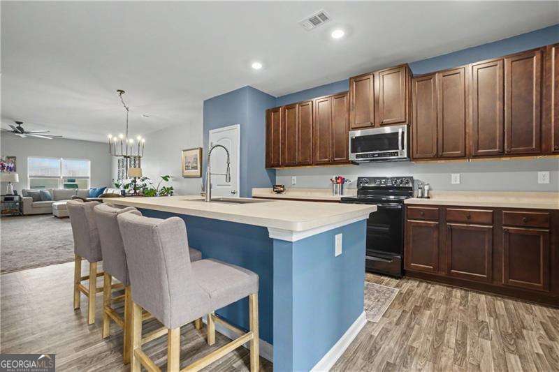 409 Ruths Boulevard Woodstock GA 30188