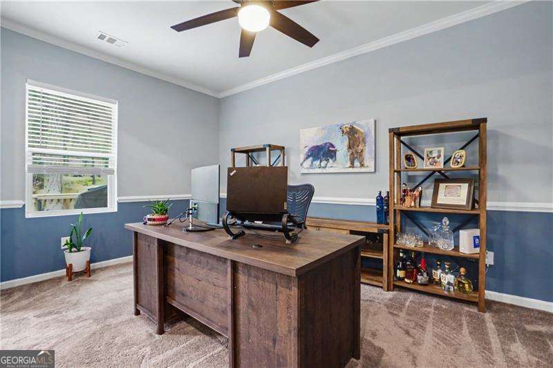 409 Ruths Boulevard Woodstock GA 30188