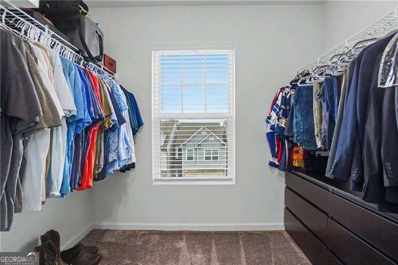 409 Ruths Boulevard Woodstock GA 30188