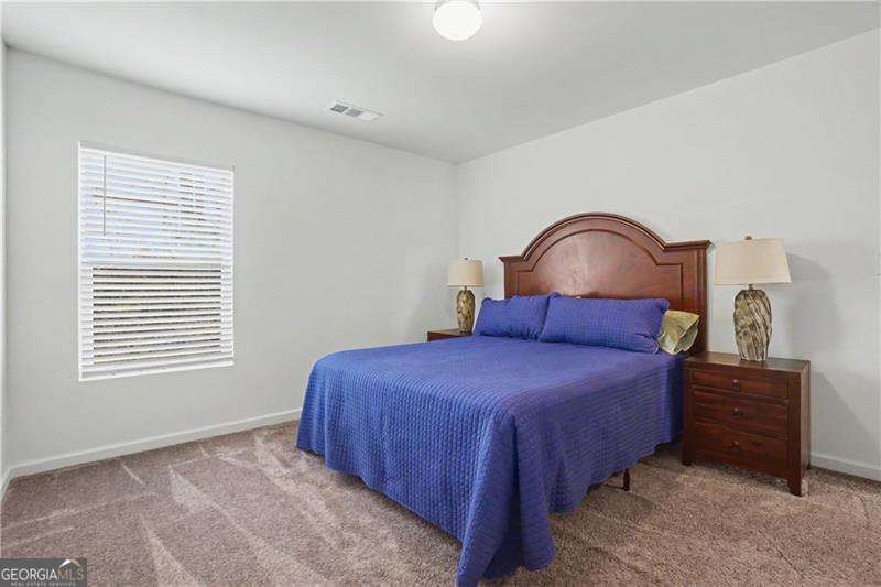 409 Ruths Boulevard Woodstock GA 30188