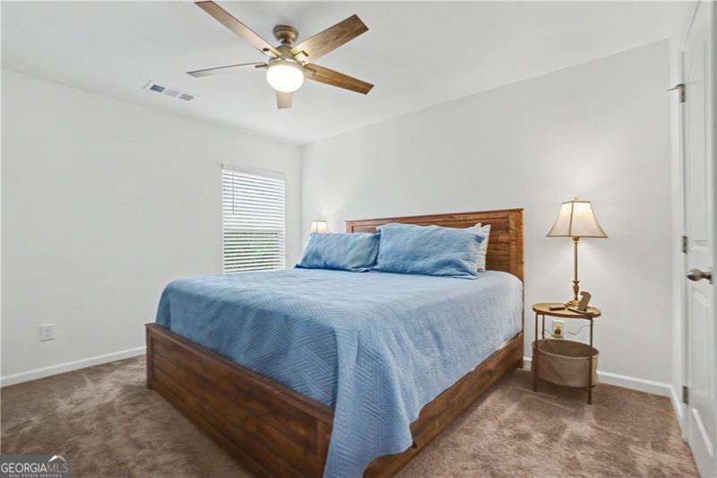 409 Ruths Boulevard Woodstock GA 30188