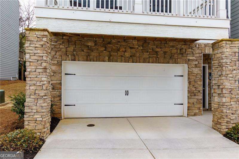409 Ruths Boulevard Woodstock GA 30188