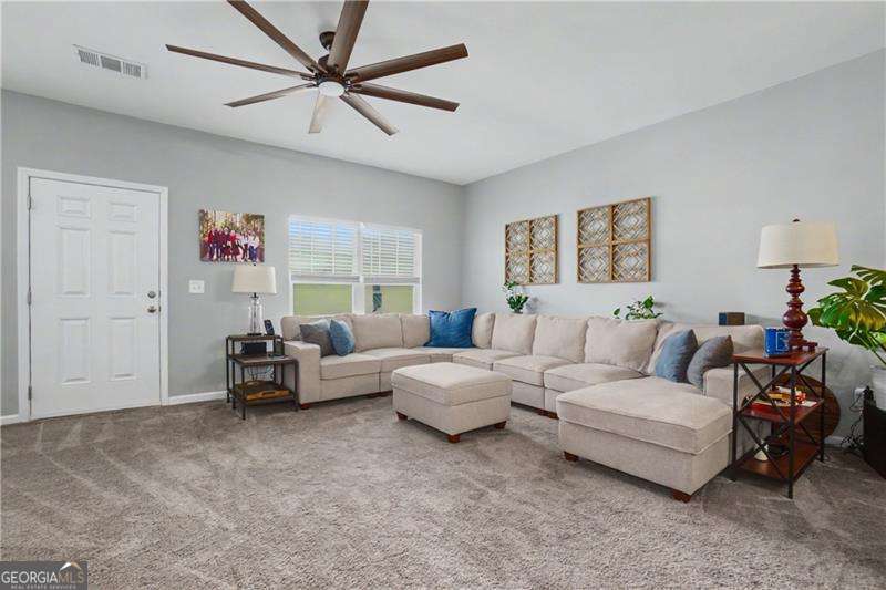 409 Ruths Boulevard Woodstock GA 30188