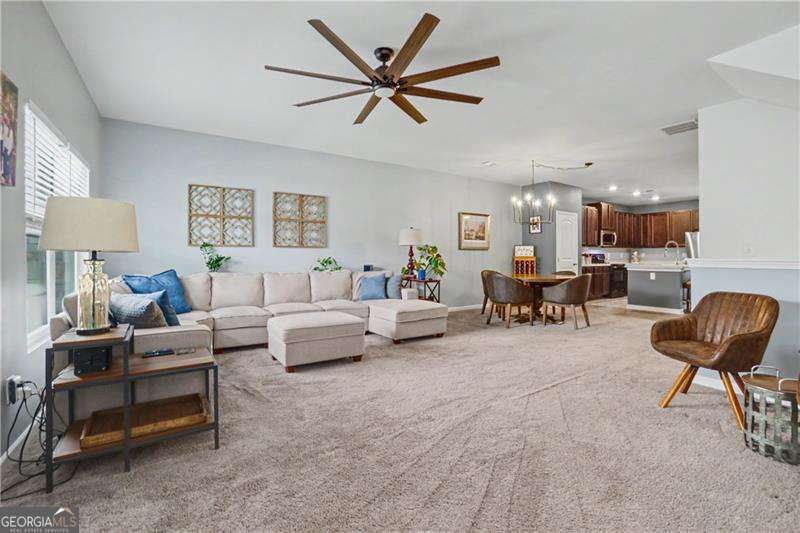 409 Ruths Boulevard Woodstock GA 30188