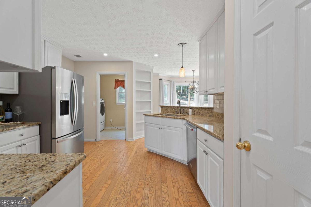 1381 Gateswalk Path Lawrenceville GA 30045