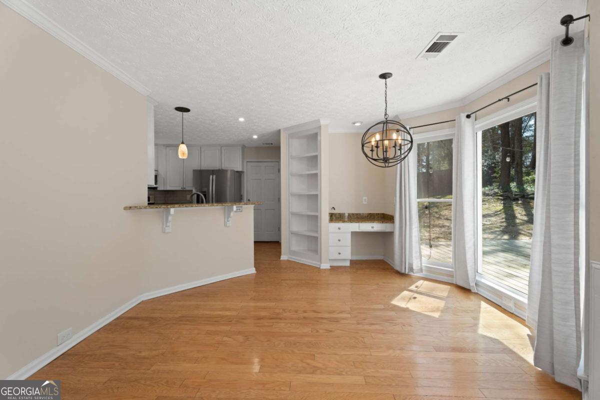 1381 Gateswalk Path Lawrenceville GA 30045