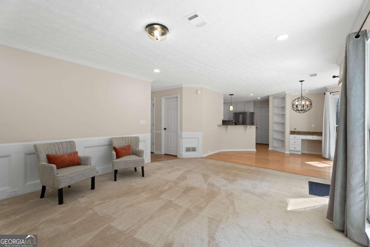 1381 Gateswalk Path Lawrenceville GA 30045