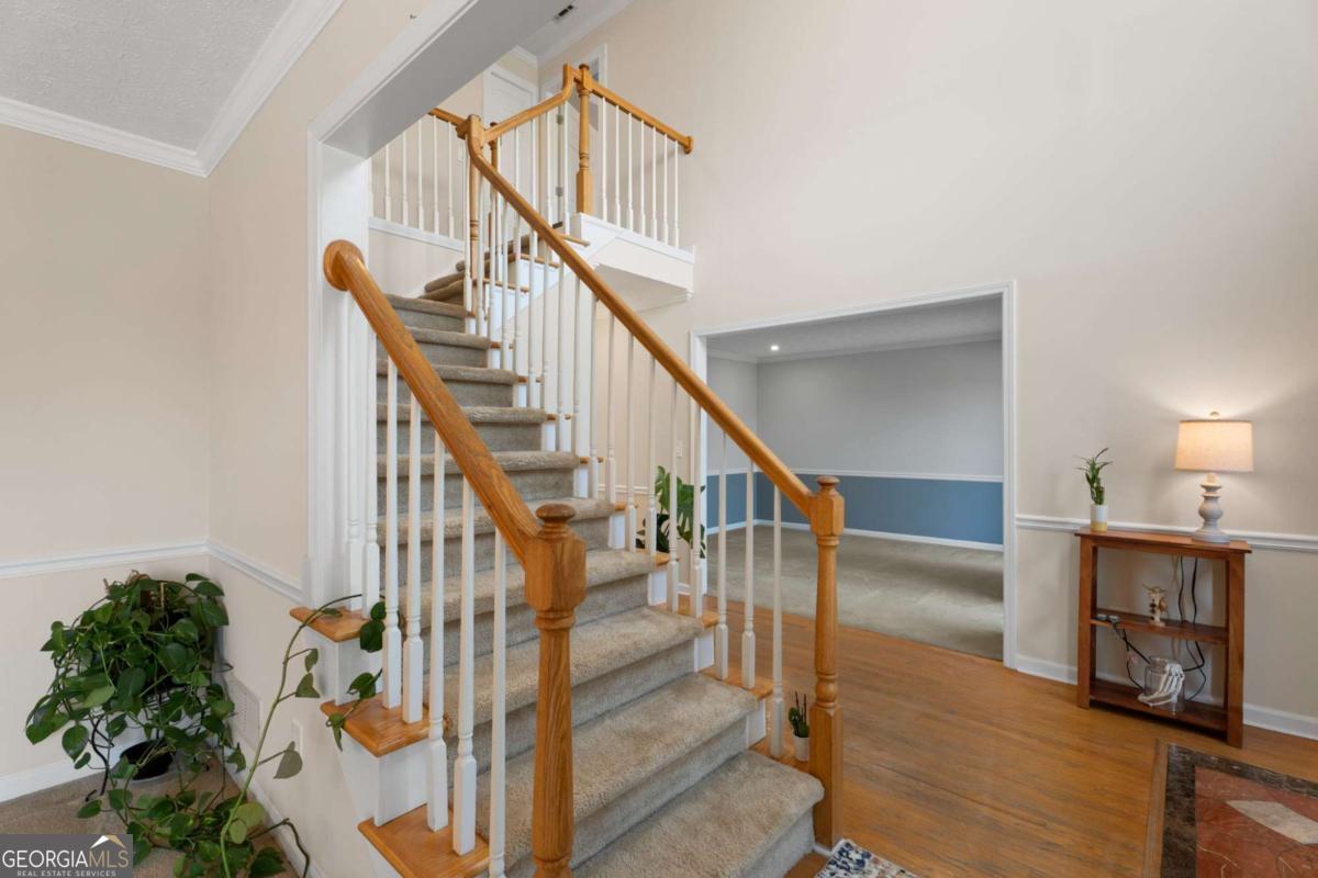 1381 Gateswalk Path Lawrenceville GA 30045