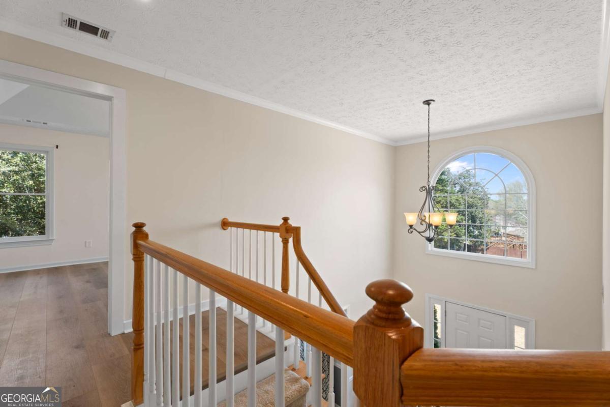 1381 Gateswalk Path Lawrenceville GA 30045