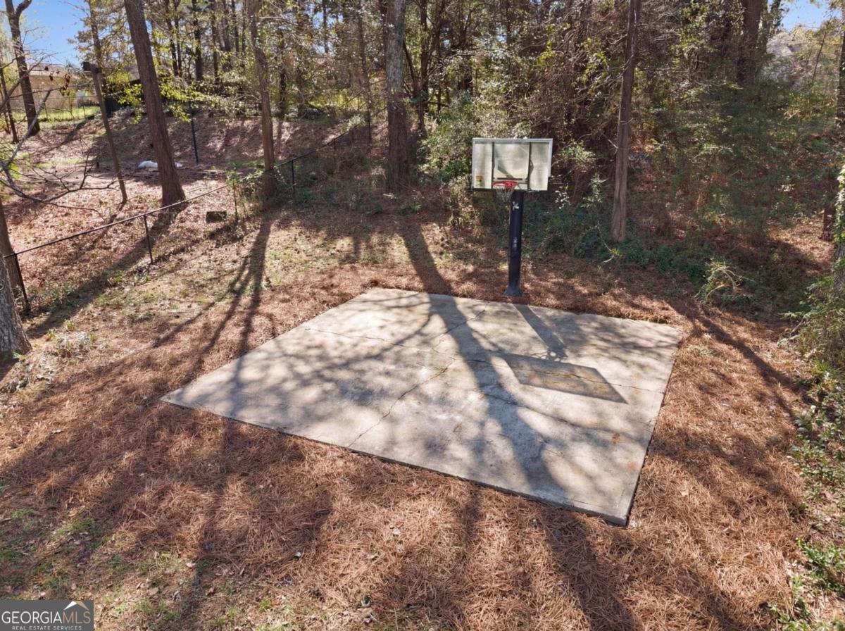 1381 Gateswalk Path Lawrenceville GA 30045
