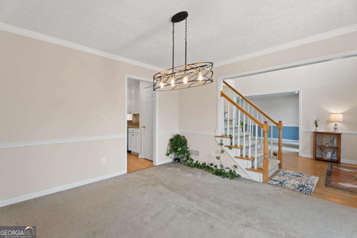 1381 Gateswalk Path Lawrenceville GA 30045
