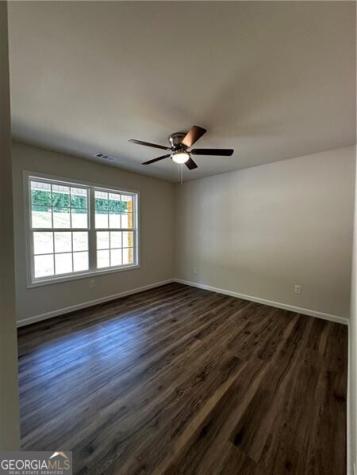 50 Charlies Way Dahlonega GA 30533