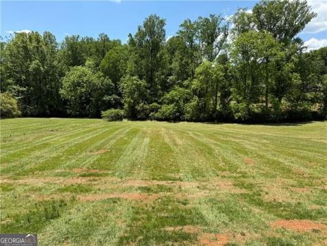 50 Charlies Way Dahlonega GA 30533