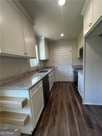50 Charlies Way Dahlonega GA 30533