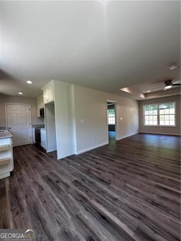 50 Charlies Way Dahlonega GA 30533