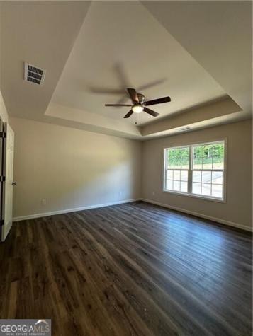50 Charlies Way Dahlonega GA 30533