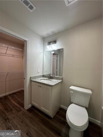 50 Charlies Way Dahlonega GA 30533