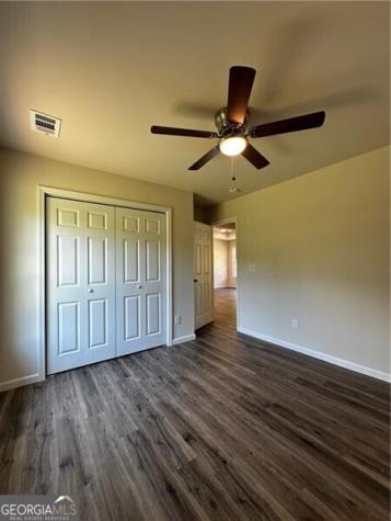 50 Charlies Way Dahlonega GA 30533