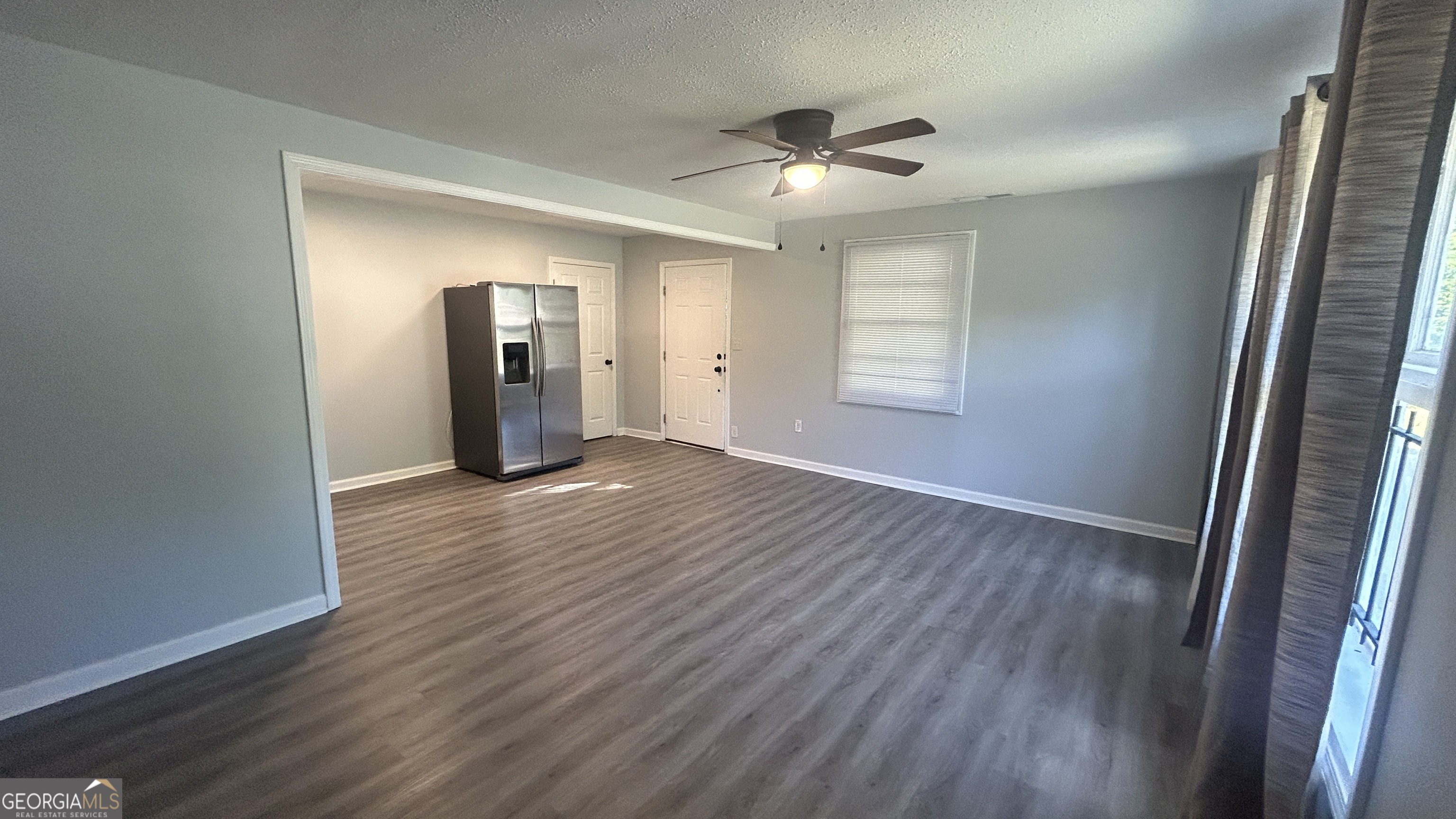 3783 Travis Boulevard Macon GA 31206