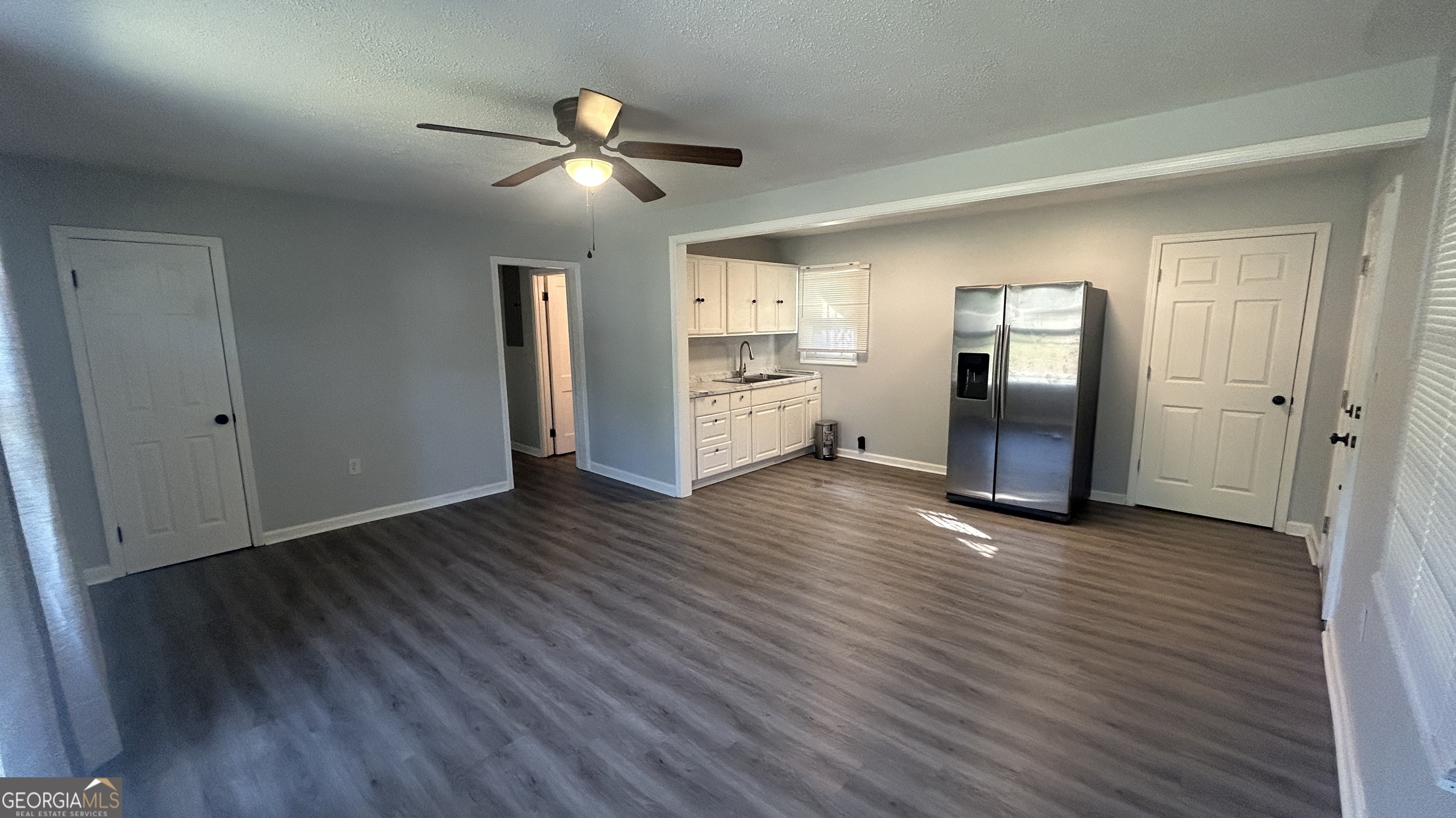 3783 Travis Boulevard Macon GA 31206