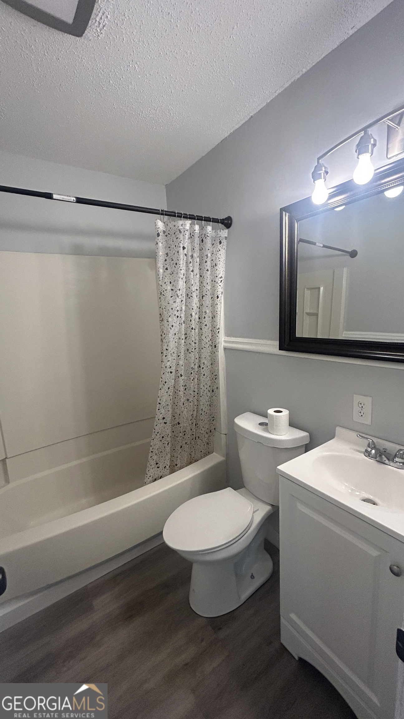 3783 Travis Boulevard Macon GA 31206